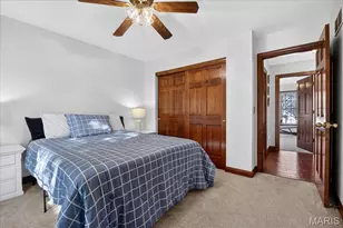 609 Wyatt Dr, Saint Peters, MO 63376 - Photo 29