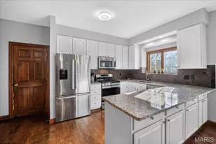 609 Wyatt Dr, Saint Peters, MO 63376 - Photo 15