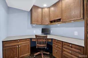 609 Wyatt Dr, Saint Peters, MO 63376 - Photo 39