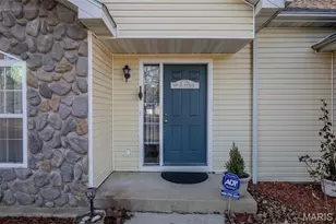 20305 Harlequin Ln, Dixon, MO 65459 - Photo 3
