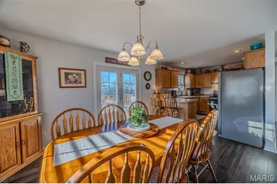 20305 Harlequin Lane, Dixon, MO 65459 - Photo 17