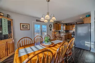 20305 Harlequin Ln, Dixon, MO 65459 - Photo 17