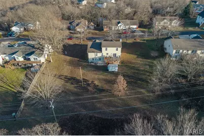20305 Harlequin Lane, Dixon, MO 65459 - Photo 63