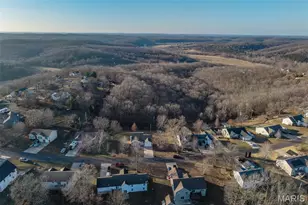 20305 Harlequin Ln, Dixon, MO 65459 - Photo 69