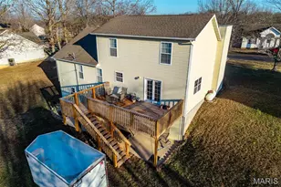 20305 Harlequin Ln, Dixon, MO 65459 - Photo 57
