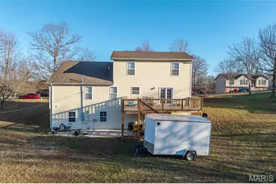 20305 Harlequin Lane, Dixon, MO 65459 - Photo 55