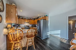 20305 Harlequin Ln, Dixon, MO 65459 - Photo 19