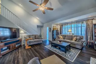 20305 Harlequin Ln, Dixon, MO 65459 - Photo 15