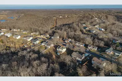 20305 Harlequin Lane, Dixon, MO 65459 - Photo 73