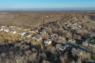 20305 Harlequin Ln, Dixon, MO 65459 - Photo 73