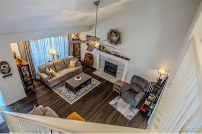 20305 Harlequin Lane, Dixon, MO 65459 - Photo 35