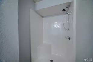 20305 Harlequin Ln, Dixon, MO 65459 - Photo 45