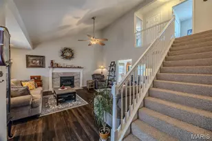 20305 Harlequin Ln, Dixon, MO 65459 - Photo 9