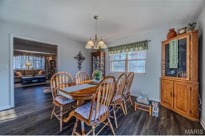 20305 Harlequin Lane, Dixon, MO 65459 - Photo 25