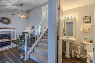 20305 Harlequin Ln, Dixon, MO 65459 - Photo 11