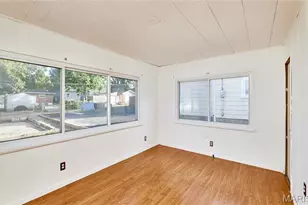 6339 Marquette Ave, Saint Louis, MO 63139 - Photo 15