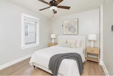 6339 Marquette Avenue, Saint Louis, MO 63139 - Photo 11