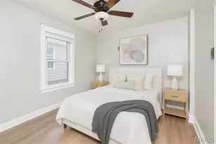 6339 Marquette Ave, Saint Louis, MO 63139 - Photo 11