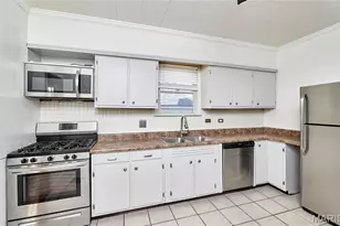 6339 Marquette Ave, Saint Louis, MO 63139 - Photo 9