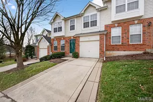 410 Summit Tree Ct, Fenton, MO 63026 - Photo 3
