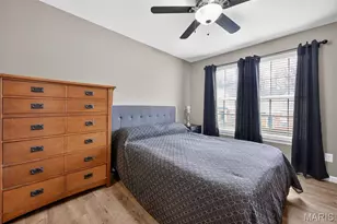 410 Summit Tree Ct, Fenton, MO 63026 - Photo 23