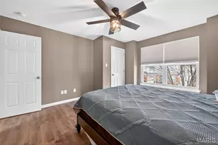 410 Summit Tree Ct, Fenton, MO 63026 - Photo 27