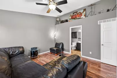 410 Summit Tree Court, Fenton, MO 63026 - Photo 19