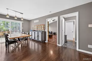 410 Summit Tree Ct, Fenton, MO 63026 - Photo 11