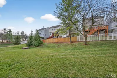 410 Summit Tree Court, Fenton, MO 63026 - Photo 39