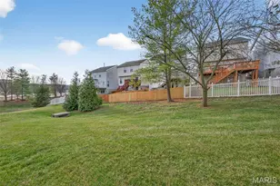 410 Summit Tree Ct, Fenton, MO 63026 - Photo 39
