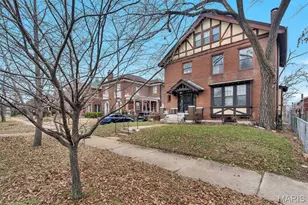 5854 Waterman Blvd, Saint Louis, MO 63112 - Photo 31