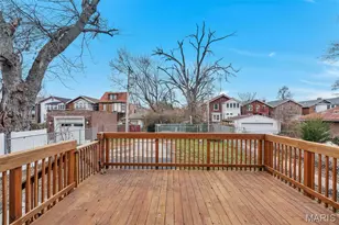 5854 Waterman Blvd, Saint Louis, MO 63112 - Photo 25