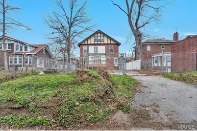 5854 Waterman Boulevard, Saint Louis, MO 63112 - Photo 33