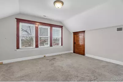 5854 Waterman Boulevard, Saint Louis, MO 63112 - Photo 19