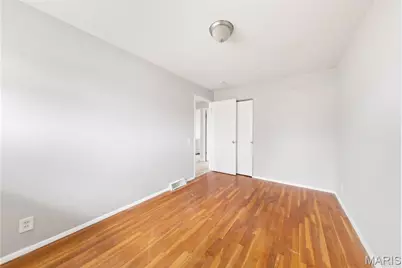 1729 Keelen Drive, Saint Louis, MO 63136 - Photo 19