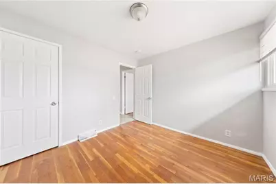 1729 Keelen Drive, Saint Louis, MO 63136 - Photo 21