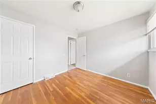 1729 Keelen Dr, Saint Louis, MO 63136 - Photo 21