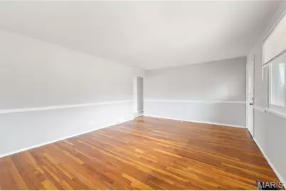 1729 Keelen Drive, Saint Louis, MO 63136 - Photo 7