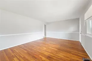 1729 Keelen Dr, Saint Louis, MO 63136 - Photo 7