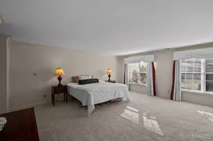 208 Ambridge Ct, Chesterfield, MO 63017 - Photo 27