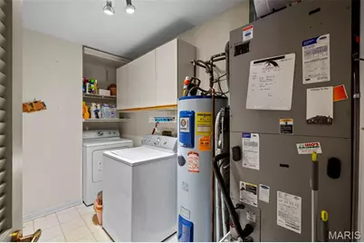 208 Ambridge Court #101, Chesterfield, MO 63017 - Photo 31