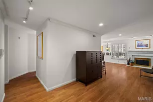 208 Ambridge Ct, Chesterfield, MO 63017 - Photo 7