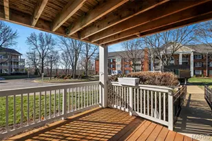 208 Ambridge Ct, Chesterfield, MO 63017 - Photo 21