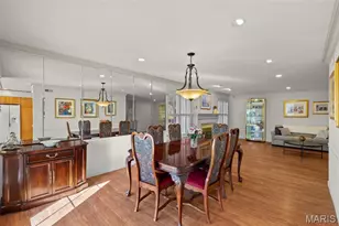 208 Ambridge Ct, Chesterfield, MO 63017 - Photo 13