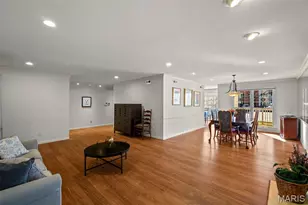 208 Ambridge Ct, Chesterfield, MO 63017 - Photo 11