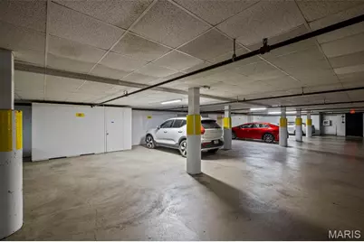 208 Ambridge Court #101, Chesterfield, MO 63017 - Photo 33