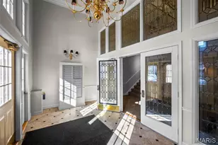 208 Ambridge Ct, Chesterfield, MO 63017 - Photo 3