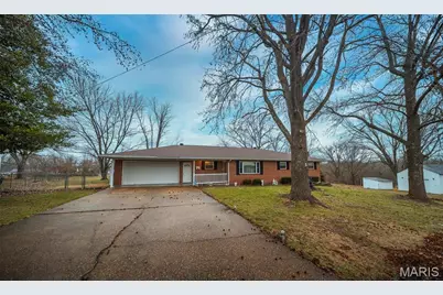 419 E Hardy Street, St James, MO 65559 - Photo 7