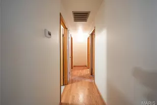 419 E Hardy St, St James, MO 65559 - Photo 25