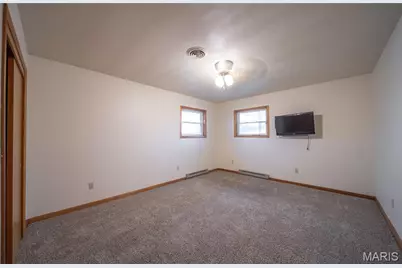 419 E Hardy Street, St James, MO 65559 - Photo 27
